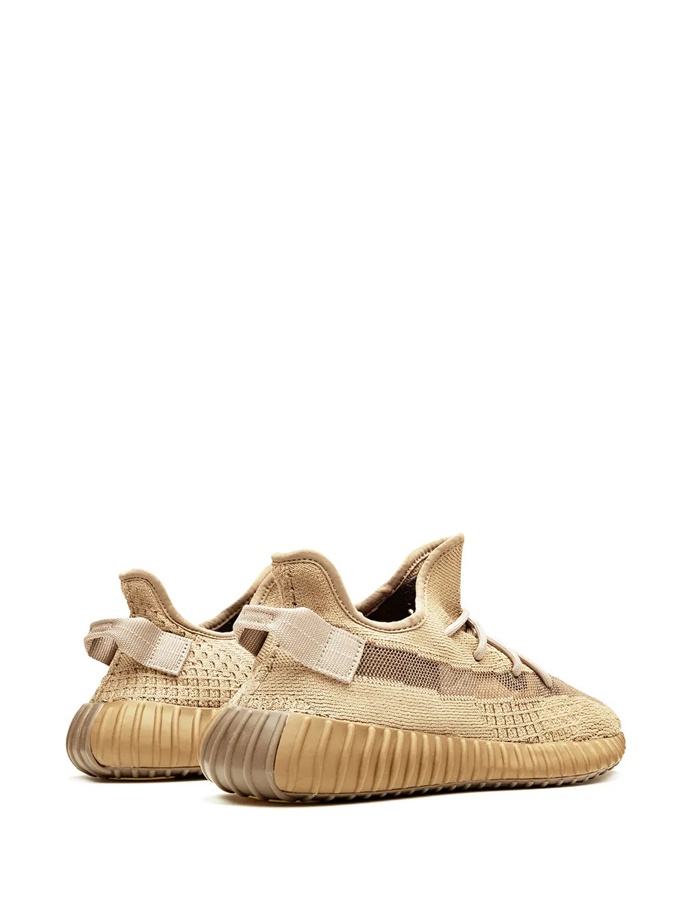Adidas Yeezy Boost 350 V2 "Earth"
