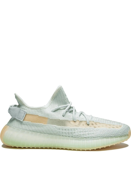 Adidas Yeezy Boost 350 V2 "Hyperspace"