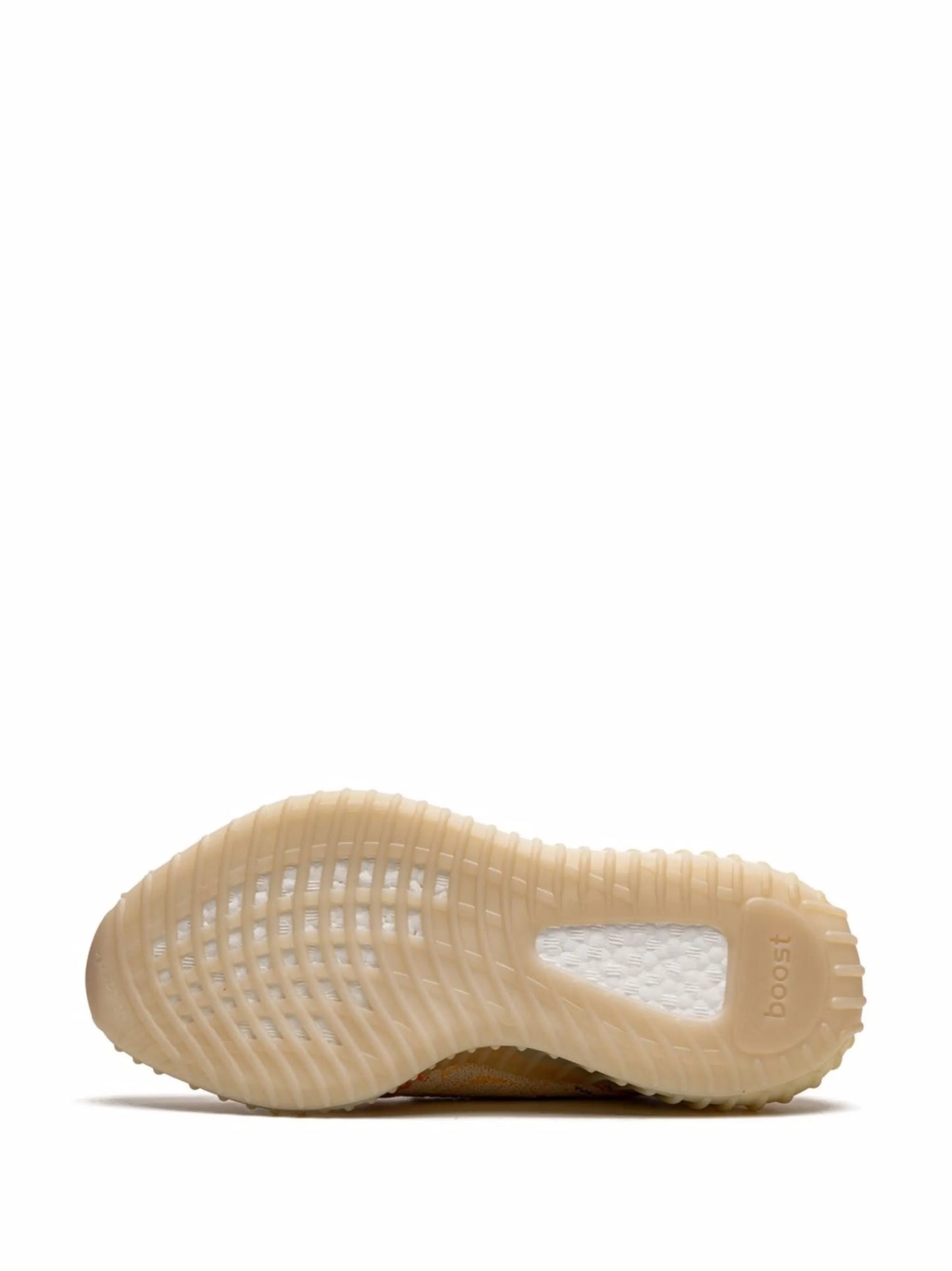 Adidas Yeezy Boost 350 V2 "MX Oat"