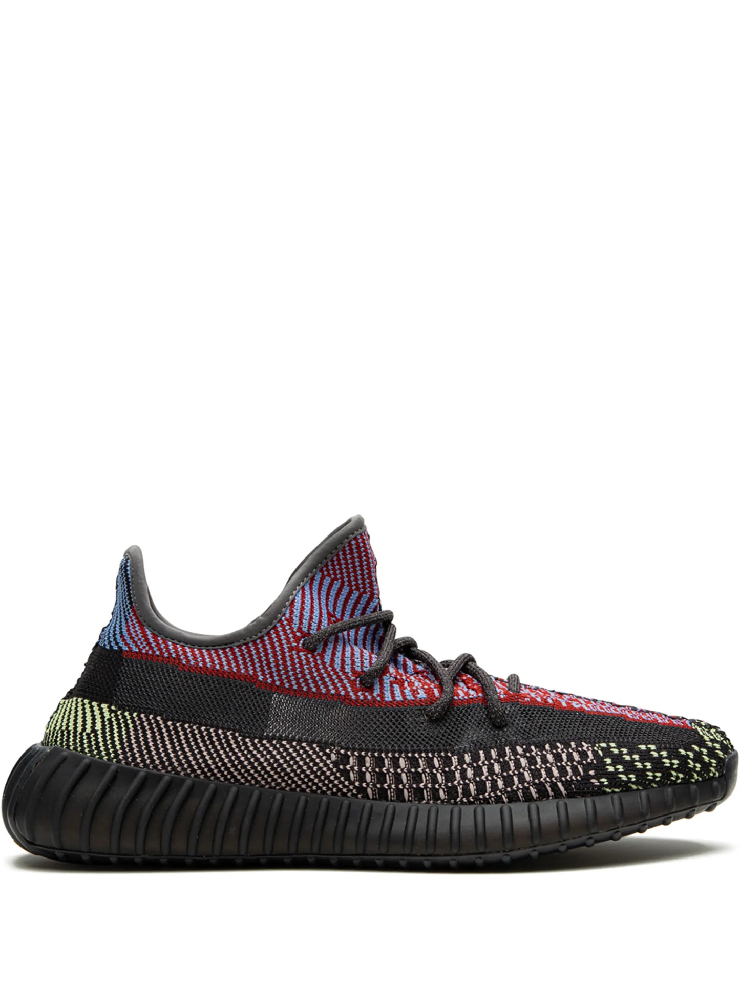 Adidas Yeezy Boost 350 V2 "Yecheil" Reflective