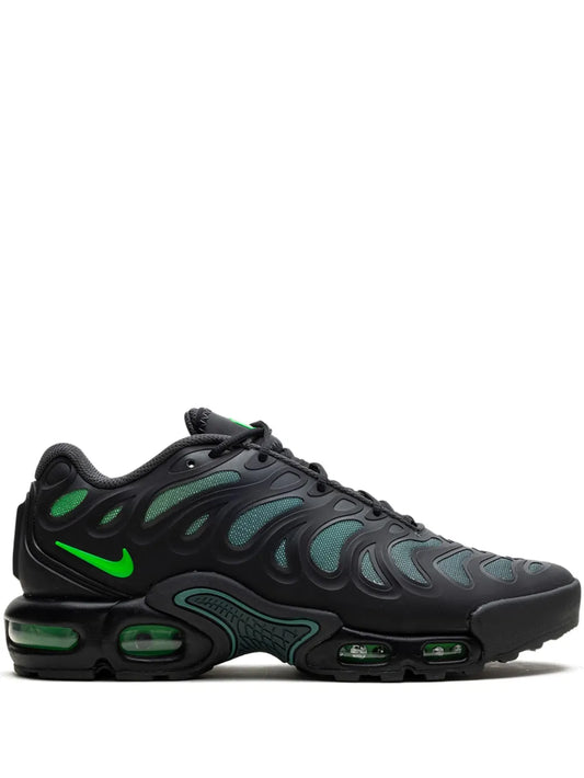 Nike Air Max Plus TN Drift "Black Volt"