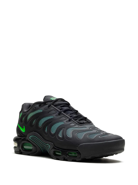 Nike Air Max Plus TN Drift "Black Volt"