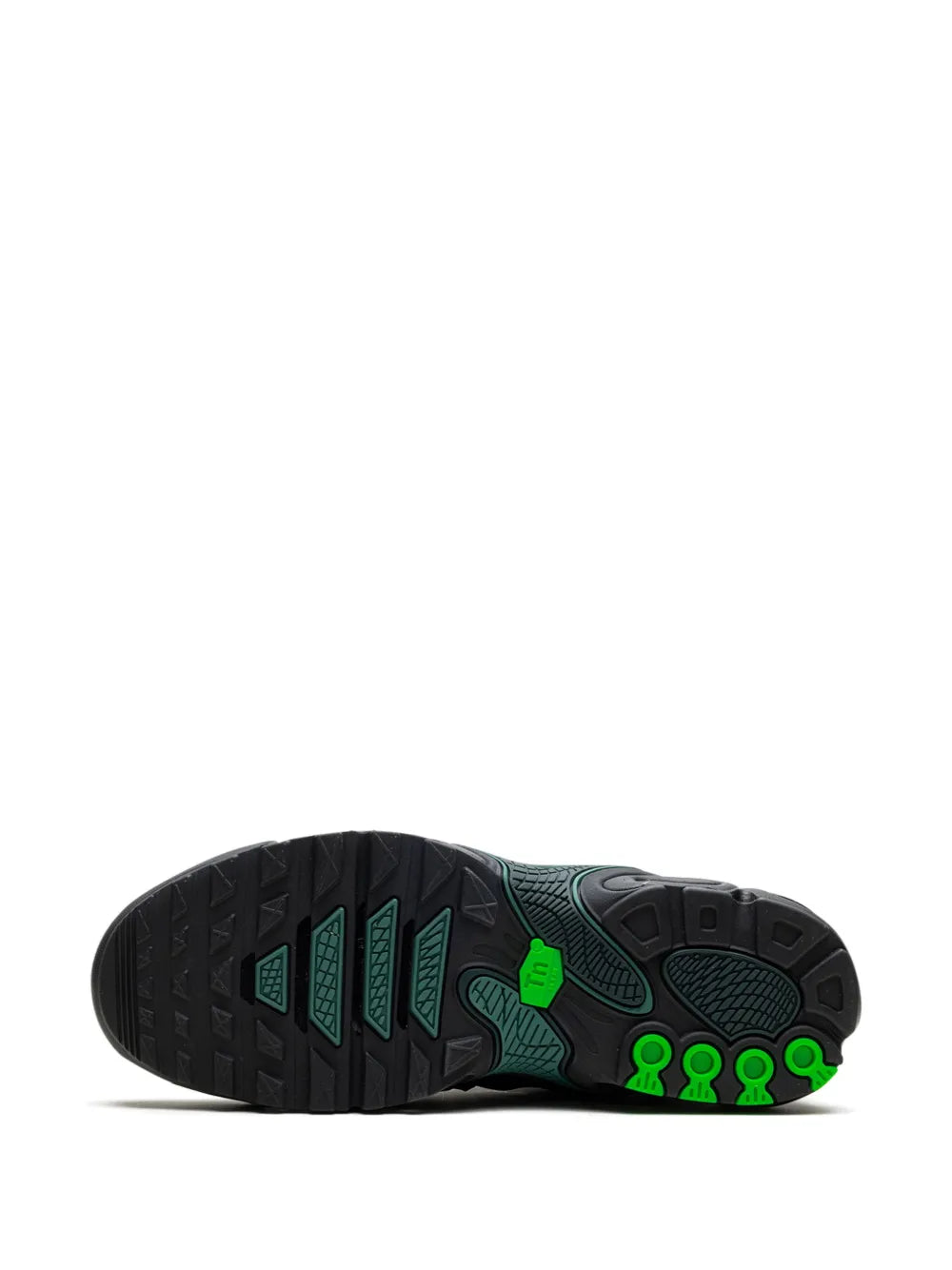 Nike Air Max Plus TN Drift "Black Volt"