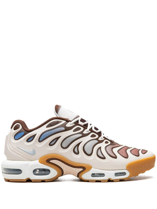 Nike Air Max Plus TN Drift "Phantom/Cacao Wow"