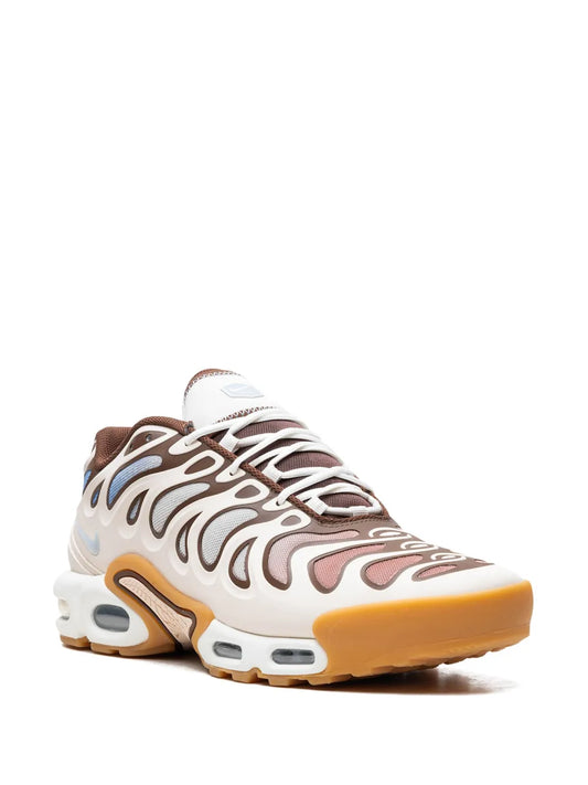 Nike Air Max Plus TN Drift "Phantom/Cacao Wow"