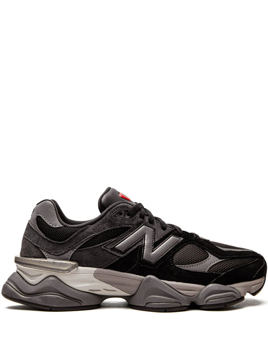 New Balance 9060 "Black Castlerock"
