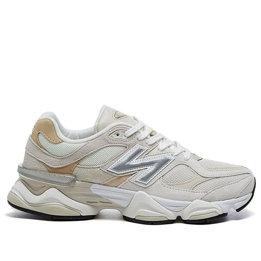 New Balance 9060 "Turtledove"