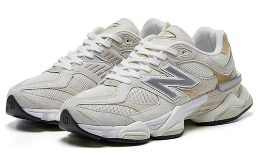 New Balance 9060 "Turtledove"