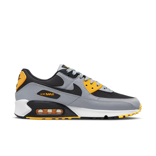 Nike Air Max 90 "Classic Batman"