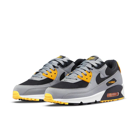 Nike Air Max 90 "Classic Batman"