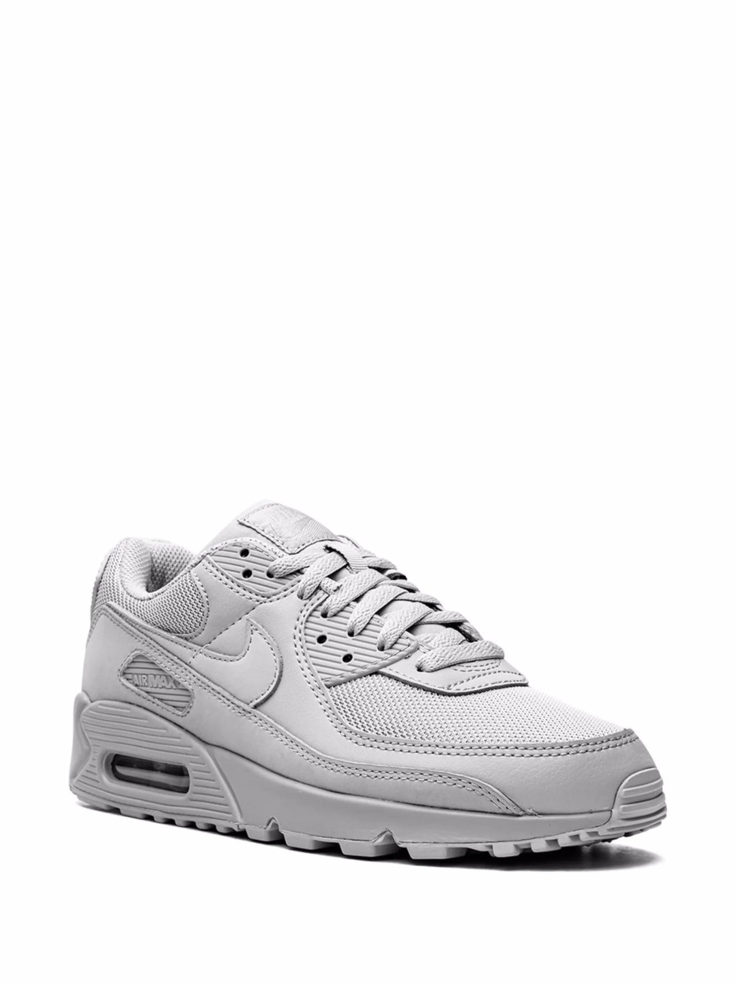 Nike Air Max 90 "Wolf Grey"
