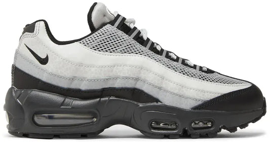 Nike Air Max 95 "Safari" Reflective