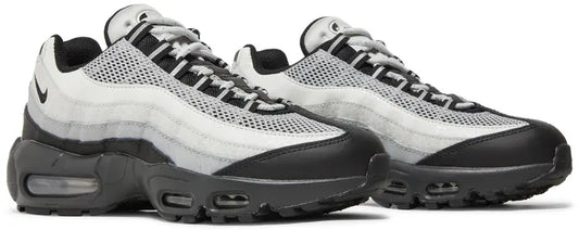 Nike Air Max 95 "Safari" Reflective