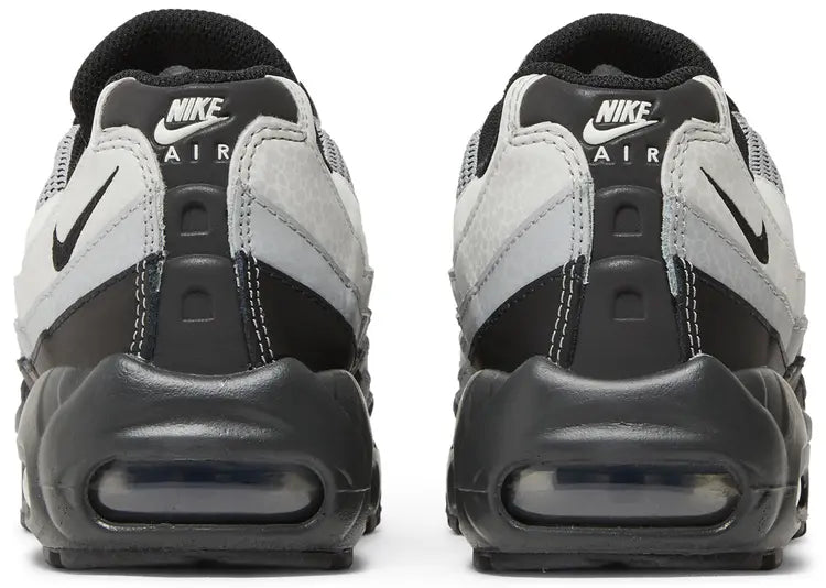 Nike Air Max 95 "Safari" Reflective