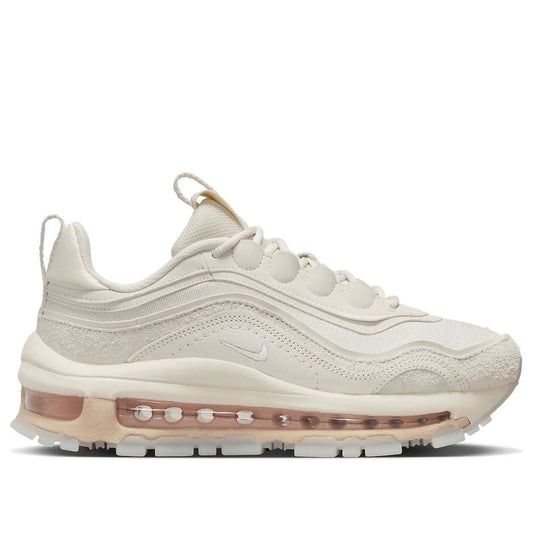 Nike Air Max 97 Futura "Cream"