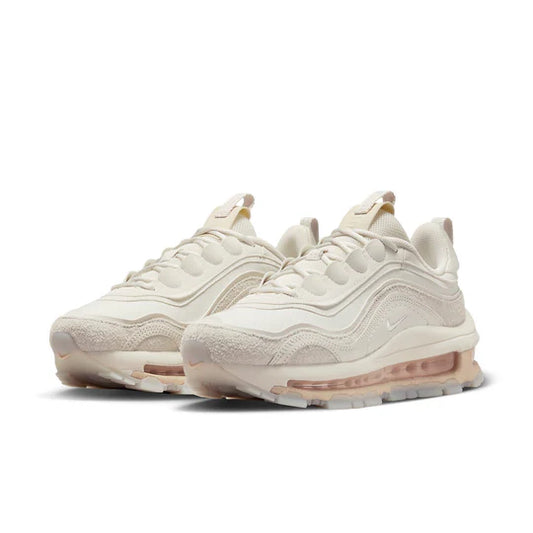 Nike Air Max 97 Futura "Cream"
