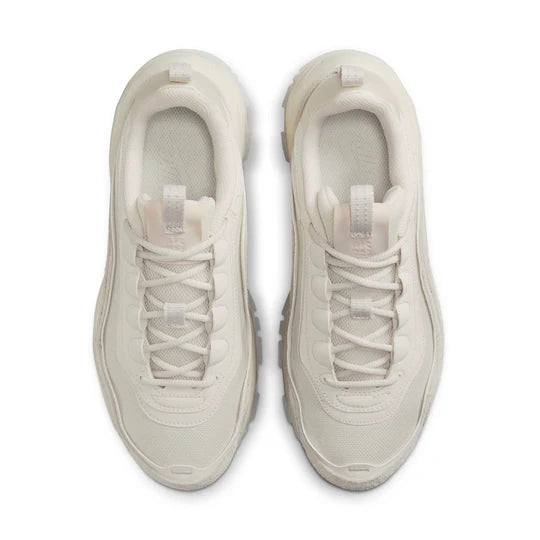 Nike Air Max 97 Futura "Cream"