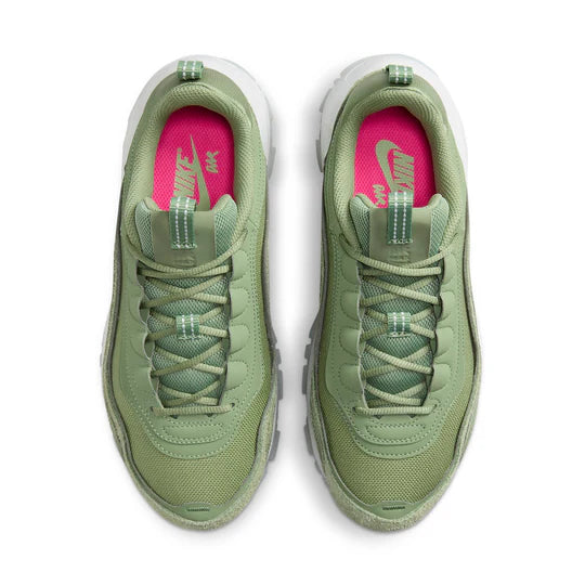 Nike Air Max 97 Futura "Oil Green"