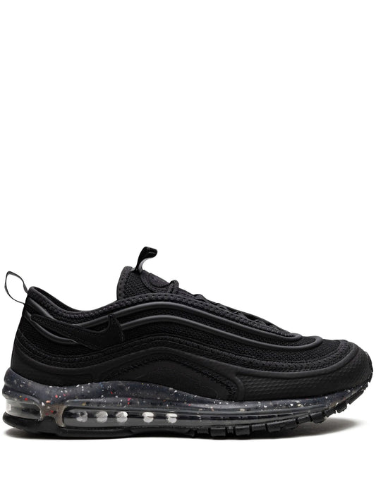 Nike Air Max 97 Terrascape "Black"