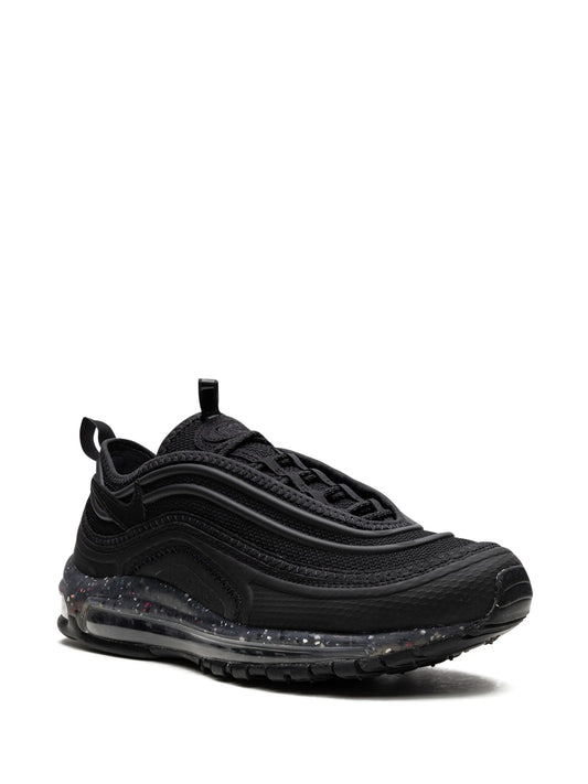Nike Air Max 97 Terrascape "Black"