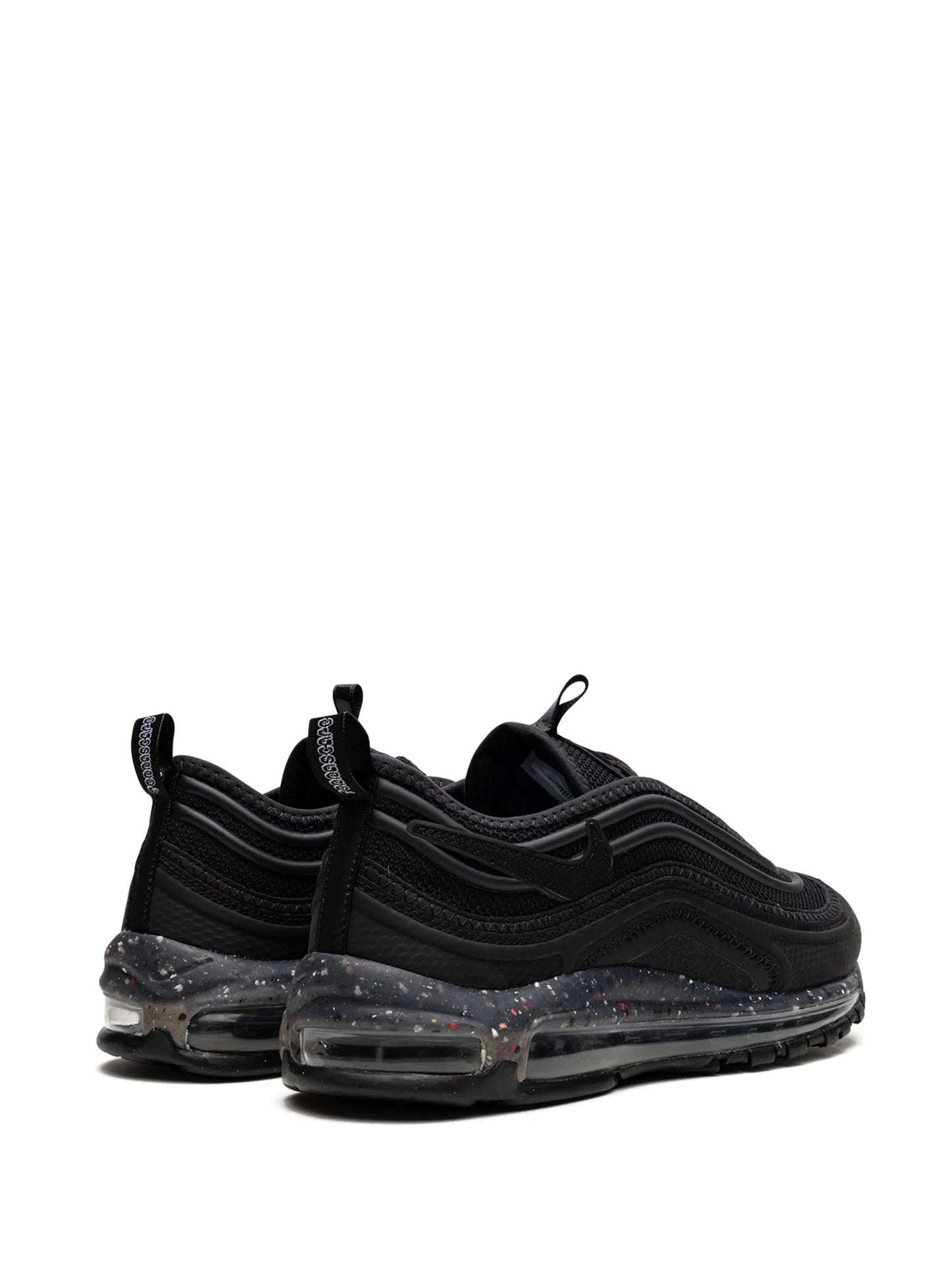 Nike Air Max 97 Terrascape "Black"
