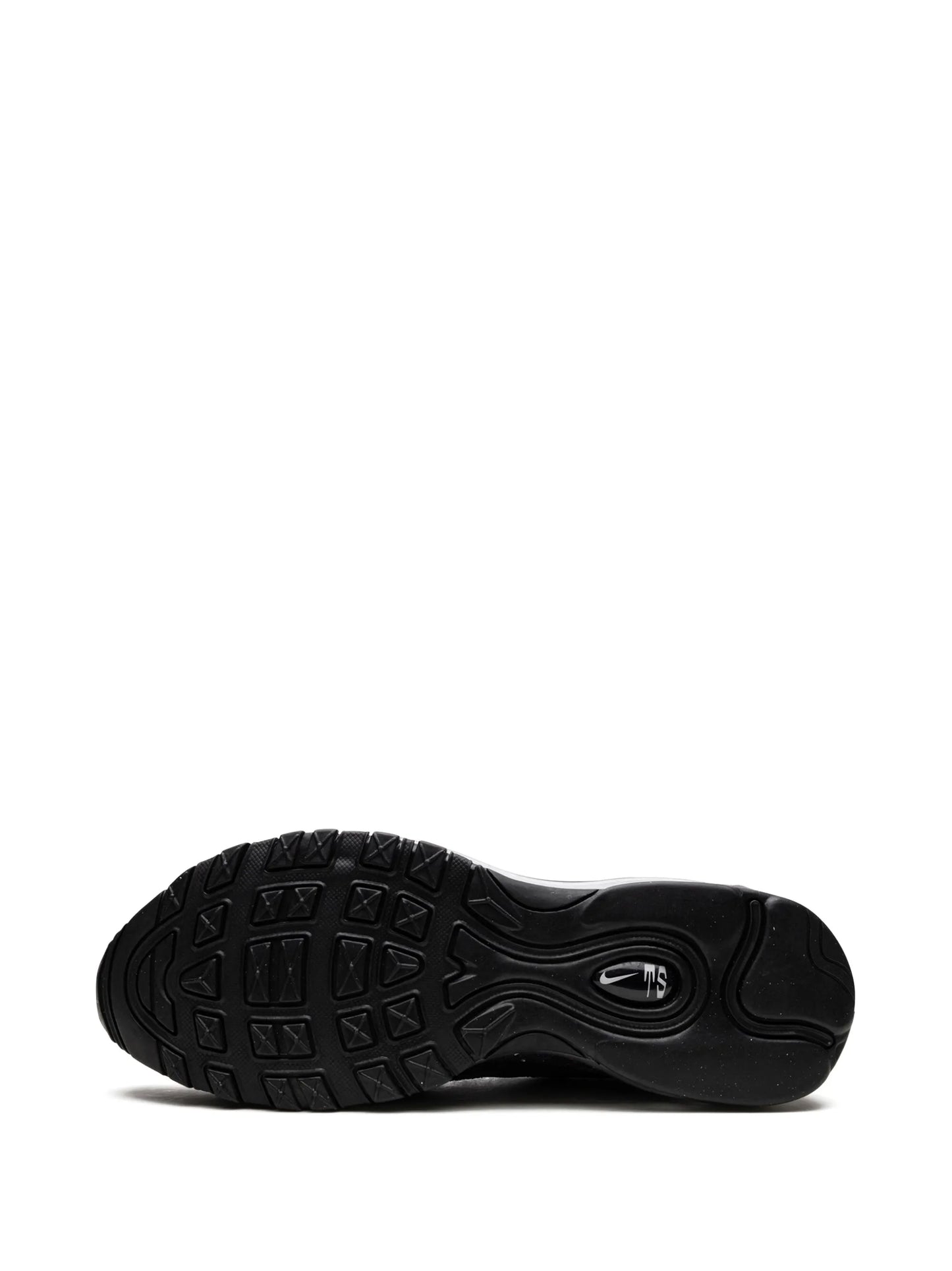 Nike Air Max 97 Terrascape "Black"
