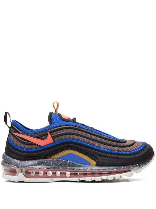 Nike Air Max 97 Terrascape "Magic Ember"