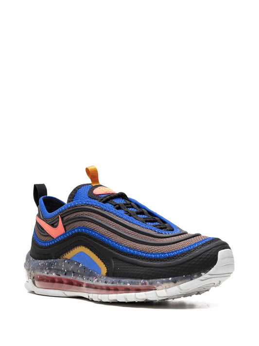 Nike Air Max 97 Terrascape "Magic Ember"