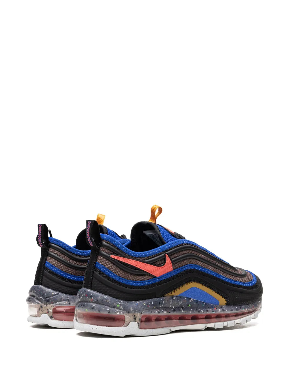 Nike Air Max 97 Terrascape "Magic Ember"