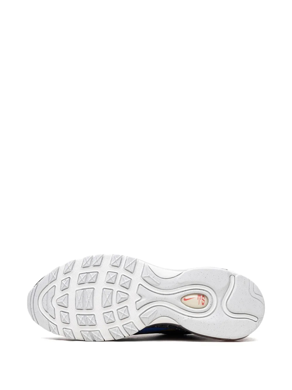 Nike Air Max 97 Terrascape "Magic Ember"