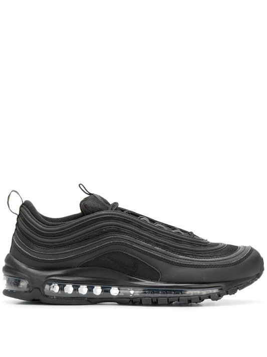 Nike Air Max 97 "Triple Black"