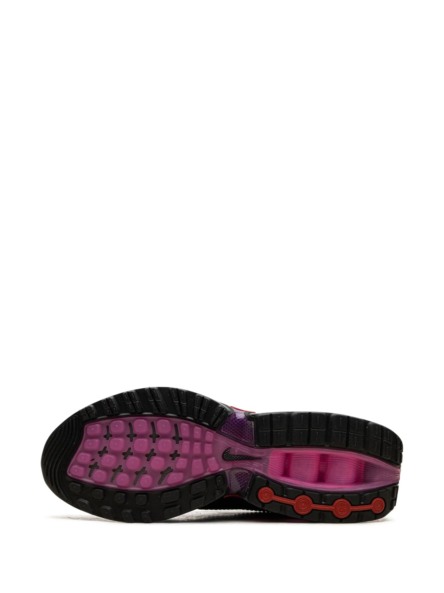 Nike Air Max DN "All Night"