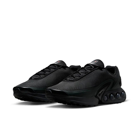 Nike Air Max DN "Black Dark Smoke Grey"