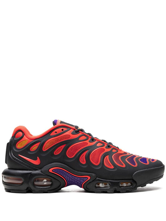 Nike Air Max Plus TN Drift "All Day"