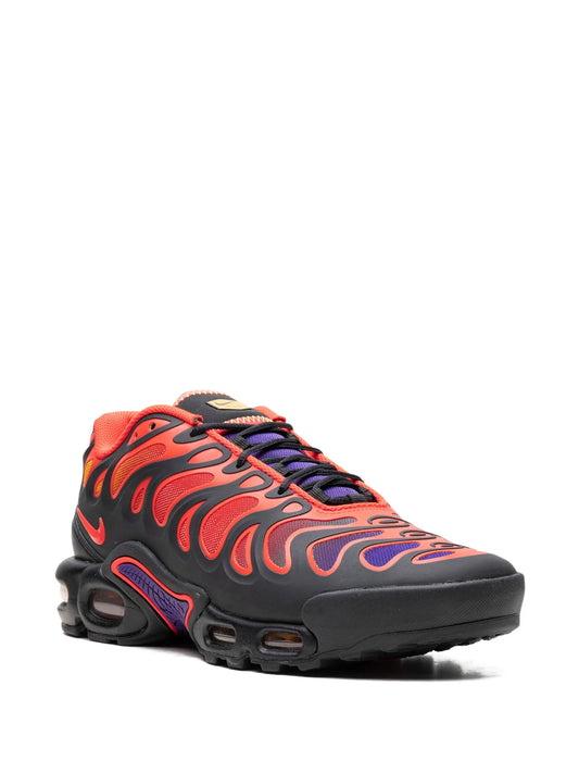 Nike Air Max Plus TN Drift "All Day"
