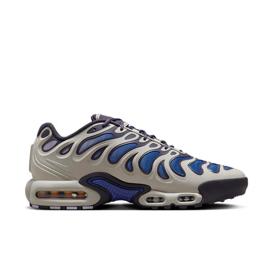 Nike Air Max Plus TN Drift "Concord"