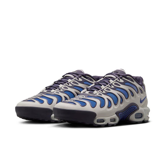 Nike Air Max Plus TN Drift "Concord"