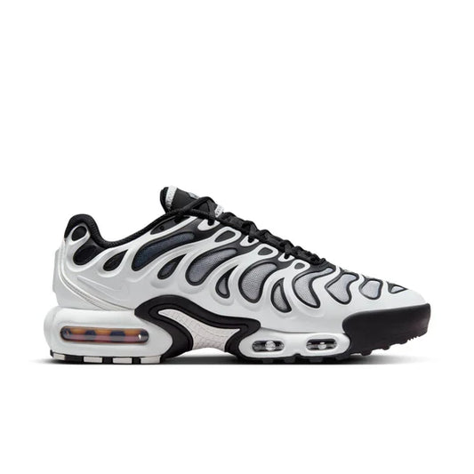Nike Air Max Plus TN Drift "Panda"