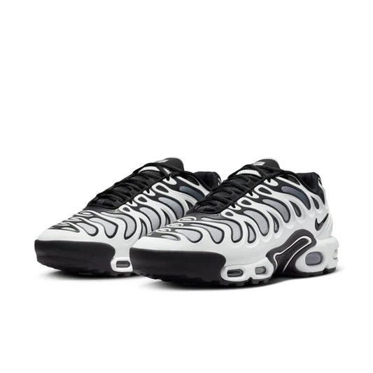 Nike Air Max Plus TN Drift "Panda"