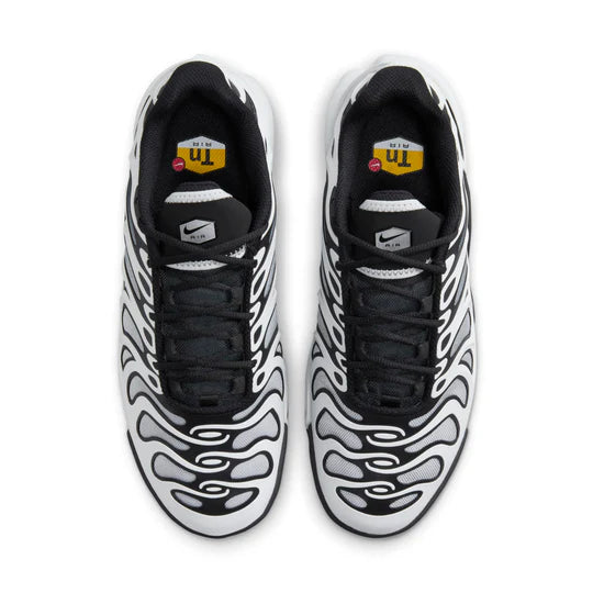 Nike Air Max Plus TN Drift "Panda"