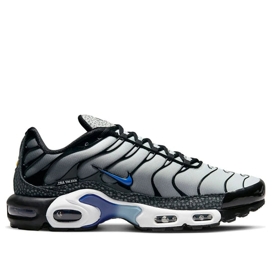 Nike Air Max Plus TN "Kiss My Airs"