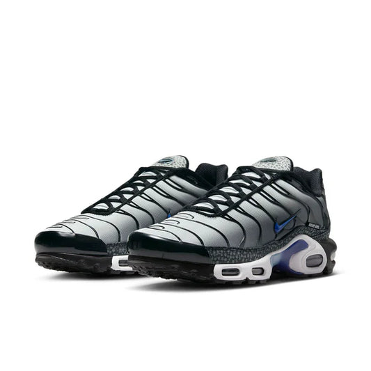 Nike Air Max Plus TN "Kiss My Airs"