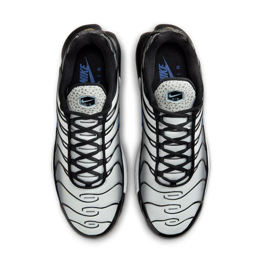 Nike Air Max Plus TN "Kiss My Airs"