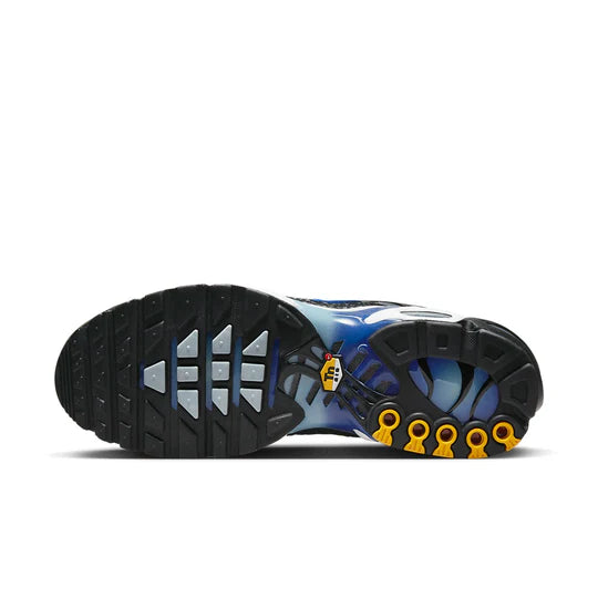 Nike Air Max Plus TN "Kiss My Airs"