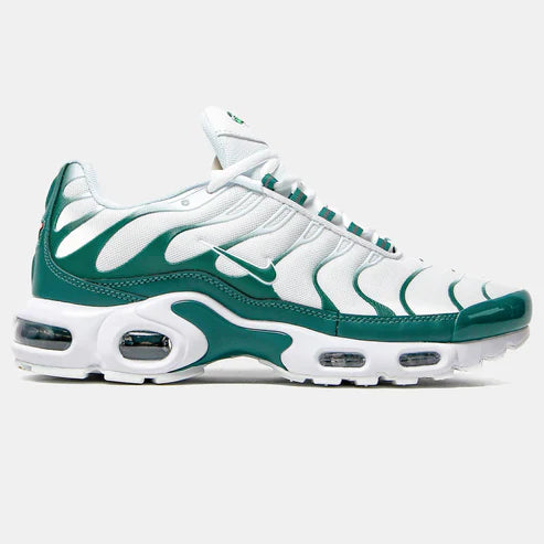 Nike Air Max Plus TN "Lacoste"