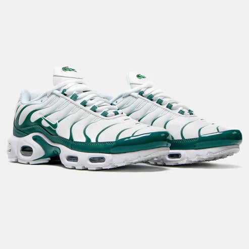 Nike Air Max Plus TN "Lacoste"