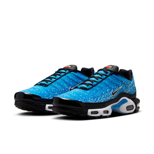 Nike Air Max Plus TN "Naples/Napoli"