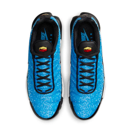 Nike Air Max Plus TN "Naples/Napoli"