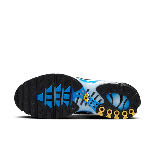 Nike Air Max Plus TN "Naples/Napoli"