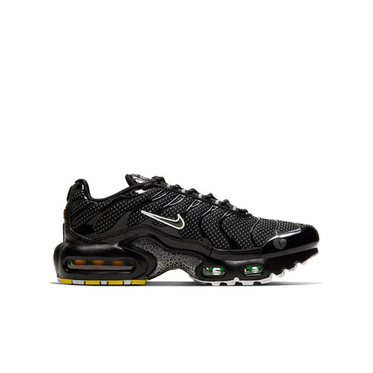 Nike Air Max Plus TN "Crocodile"